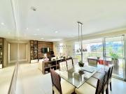 Apartamento para Venda em São Paulo/SP Jardim Marajoara...