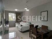 Apartamento para Venda em São Paulo/SP Jardim Marajoara...