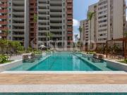 Apartamento para Venda em São Paulo/SP Jardim Marajoara... Apartamento para Venda em São Paulo/SP Jardim Marajoara...