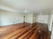 Apartamento para Venda em São Paulo/SP Jardim Marajoara...