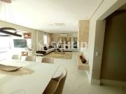 Apartamento para Venda em São Paulo/SP Jardim Marajoara...