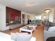 Apartamento para Venda em São Paulo/SP Jardim Marajoara...