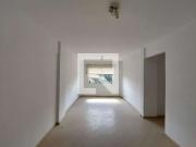 Apartamento para Venda em São Paulo/SP Jardim Marajoara...