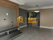 Apartamento para Venda em São Paulo/SP Jardim Marajoara...