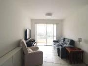 Apartamento para Venda em São Paulo/SP Jardim Marajoara...