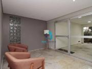 Apartamento para Venda em São Paulo/SP Jardim Marajoara...