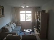 Apartamento para Venda em São Paulo/SP Jardim Marajoara...