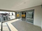 Apartamento para Venda em São Paulo/SP Jardim Marajoara...