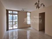 Apartamento para Venda em São Paulo/SP Jardim Marajoara...