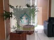 Apartamento para Venda em São Paulo/SP Jardim Marajoara...