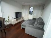 Apartamento para Venda em São Paulo/SP Jardim Marajoara...