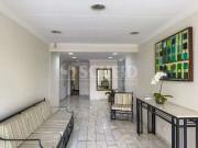 Apartamento para Venda em São Paulo/SP Jardim Marajoara...