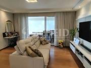 Apartamento para Venda em São Paulo/SP Jardim Marajoara...