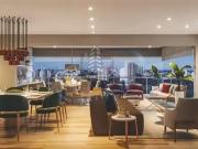 Apartamento para Venda em São Paulo/SP Jardim Marajoara...