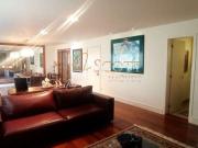 Apartamento para Venda em São Paulo/SP Jardim Marajoara...