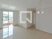 Apartamento para Venda em São Paulo/SP Jardim Marajoara...