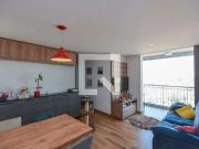 Apartamento para Venda em São Paulo/SP Jardim Marajoara...