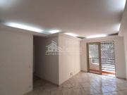 Apartamento para Venda em São Paulo/SP Jardim Marajoara...