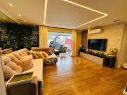 Apartamento para Venda em São Paulo/SP Jardim Marajoara...