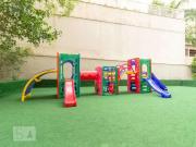 Apartamento para Venda em São Paulo/SP Jardim Marajoara...