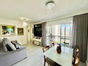 Apartamento para Venda em São Paulo/SP Jardim Marajoara...