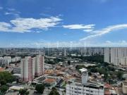 Apartamento para Venda em São Paulo/SP Jardim Marajoara...