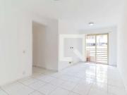 Apartamento para Venda em São Paulo/SP Jardim Marajoara...