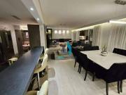 Apartamento para Venda em São Paulo/SP Jardim Marajoara...