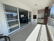 Apartamento para Venda em São Paulo/SP Jardim Marajoara...