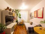 Apartamento para Venda em São Paulo/SP Jardim Marajoara...