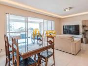 Apartamento para Venda em São Paulo/SP Jardim Marajoara...