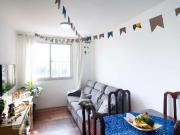 Apartamento para Venda em São Paulo/SP Jardim Marajoara...