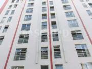Apartamento para Venda em São Paulo/SP Jardim Marajoara...