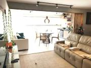 Apartamento para Venda em São Paulo/SP Jardim Marajoara...