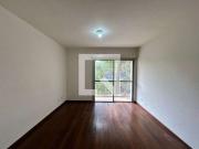 Apartamento para Venda em São Paulo/SP Jardim Marajoara...