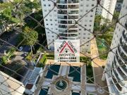 Apartamento para Venda em São Paulo/SP Jardim Marajoara...