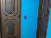 Apartamento para Venda em São Paulo/SP Jardim Marajoara...