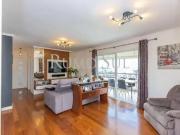 Apartamento para Venda em São Paulo/SP Jardim Marajoara...