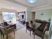 Apartamento para Venda em São Paulo/SP Jardim Marajoara...