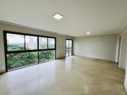 Apartamento para Venda em São Paulo/SP Jardim Marajoara...