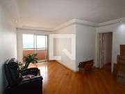 Apartamento para Venda em São Paulo/SP Jardim Marajoara...