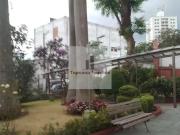 Apartamento para Venda em São Paulo/SP Jardim Marajoara...