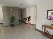 Apartamento para Venda em São Paulo/SP Jardim Marajoara...