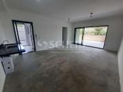 Apartamento para Venda em São Paulo/SP Jardim Marajoara...