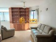 Apartamento para Venda em São Paulo/SP Jardim Marajoara...