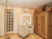 Apartamento para Venda em São Paulo/SP Jardim Marajoara...