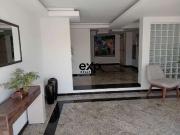 Apartamento para Venda em São Paulo/SP Jardim Marajoara...