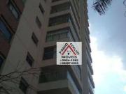 Apartamento para Venda em São Paulo/SP Jardim Marajoara...