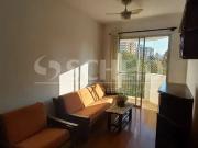 Apartamento para Venda em São Paulo/SP Jardim Marajoara...