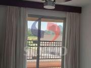 Apartamento para Venda em São Paulo/SP Jardim Marajoara...